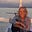 Cherry Coombe's avatar