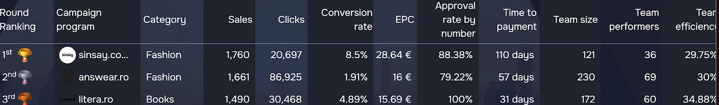 AD_4nXfopCSYqUKvoUN-K5T_EBlGsM8IJ0a0i74YKrhRM27-53D9xyi-_0ZPy8L8fwyHhfa9hyApP2pz5eyJnUsKTXIpxDzFUZsLrVZHpAY9zxtDUjOduYS9XGDLK6broprJQF8yYxXwjVl8ZW3ZCCBwHPF9L7JG?key=hq6t2YnYViDVrJ3BqBMuOQ AD_4nXfopCSYqUKvoUN-K5T_EBlGsM8IJ0a0i74YKrhRM27-53D9xyi-_0ZPy8L8fwyHhfa9hyApP2pz5eyJnUsKTXIpxDzFUZsLrVZHpAY9zxtDUjOduYS9XGDLK6broprJQF8yYxXwjVl8ZW3ZCCBwHPF9L7JG?key=hq6t2YnYViDVrJ3BqBMuOQ