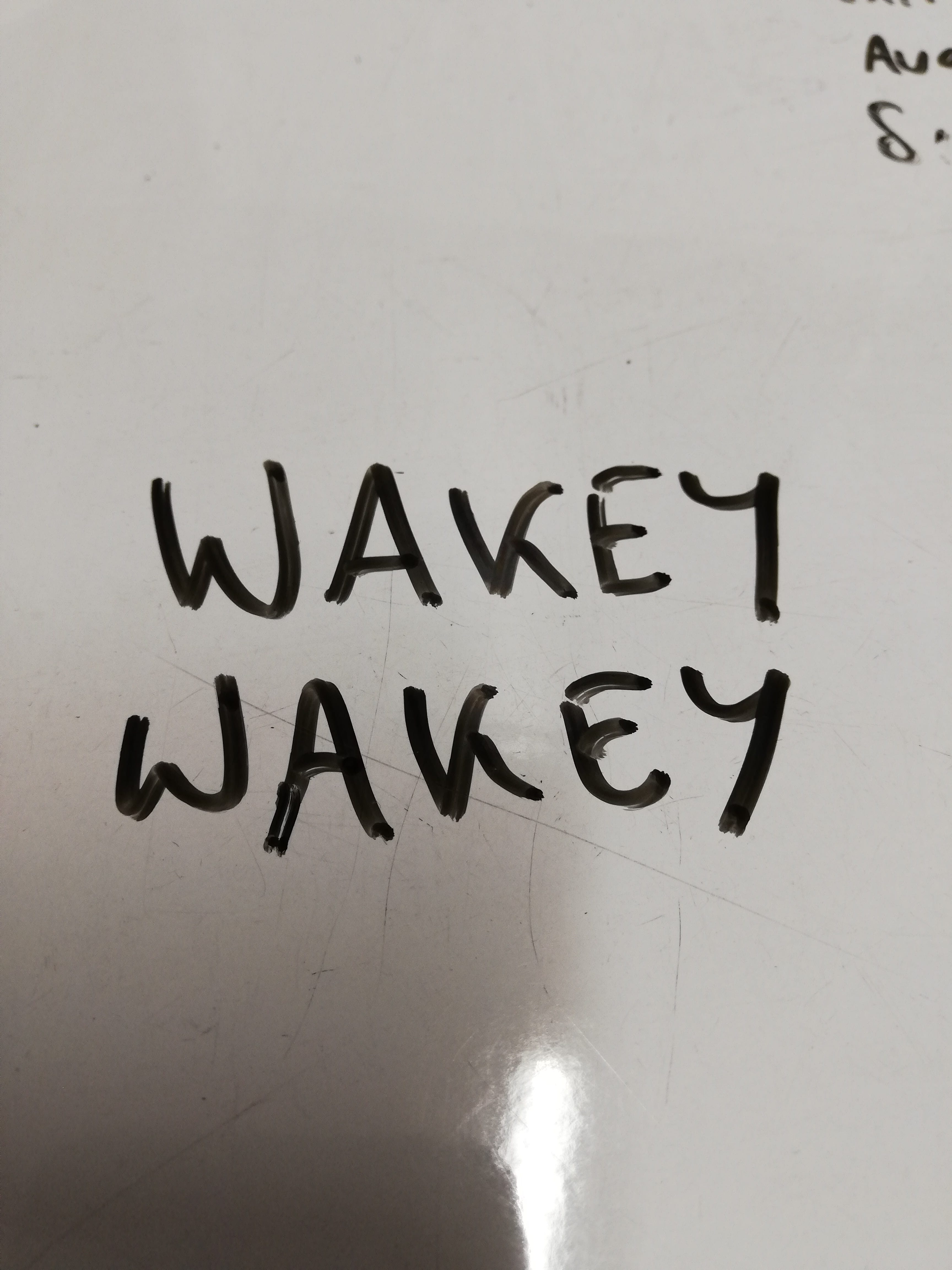 Poems and Thoughts of a Reluctant Misanthrope