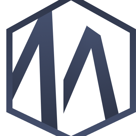 11 - The Mentoring Club 