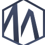 11 - The Mentoring Club