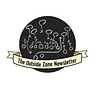 The Outside Zone