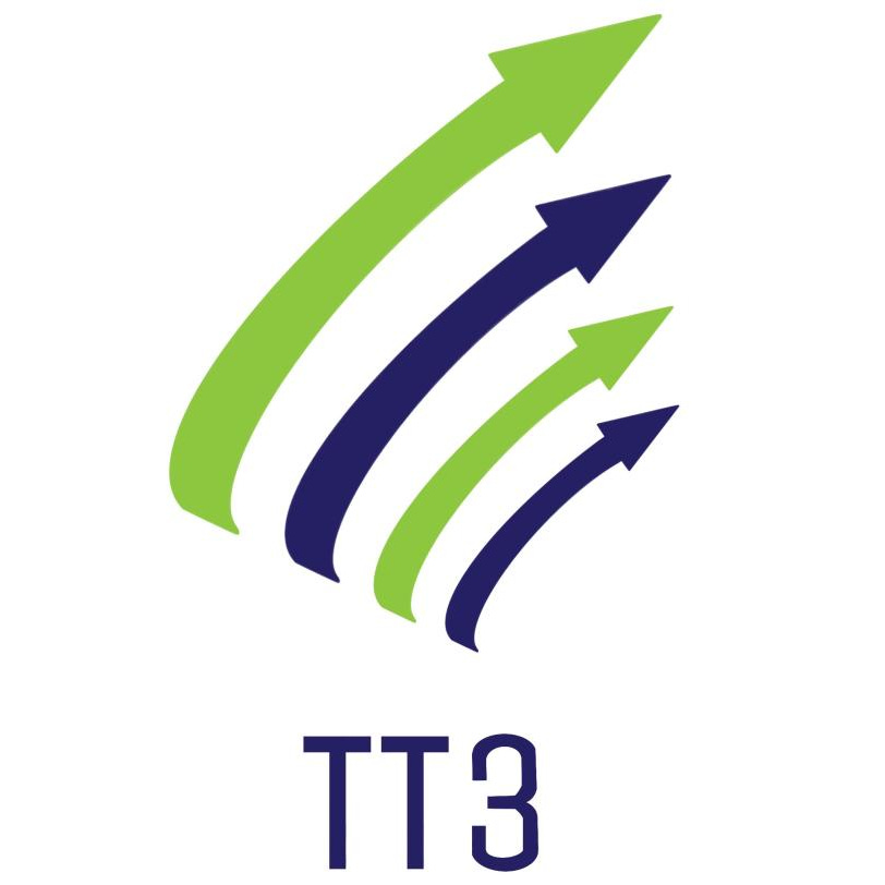 TT3’s Newsletter