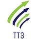 TT3’s Newsletter