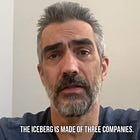 Alternate Reality Fraud: The Story Behind the Biggest Bubble in History