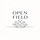Open Field