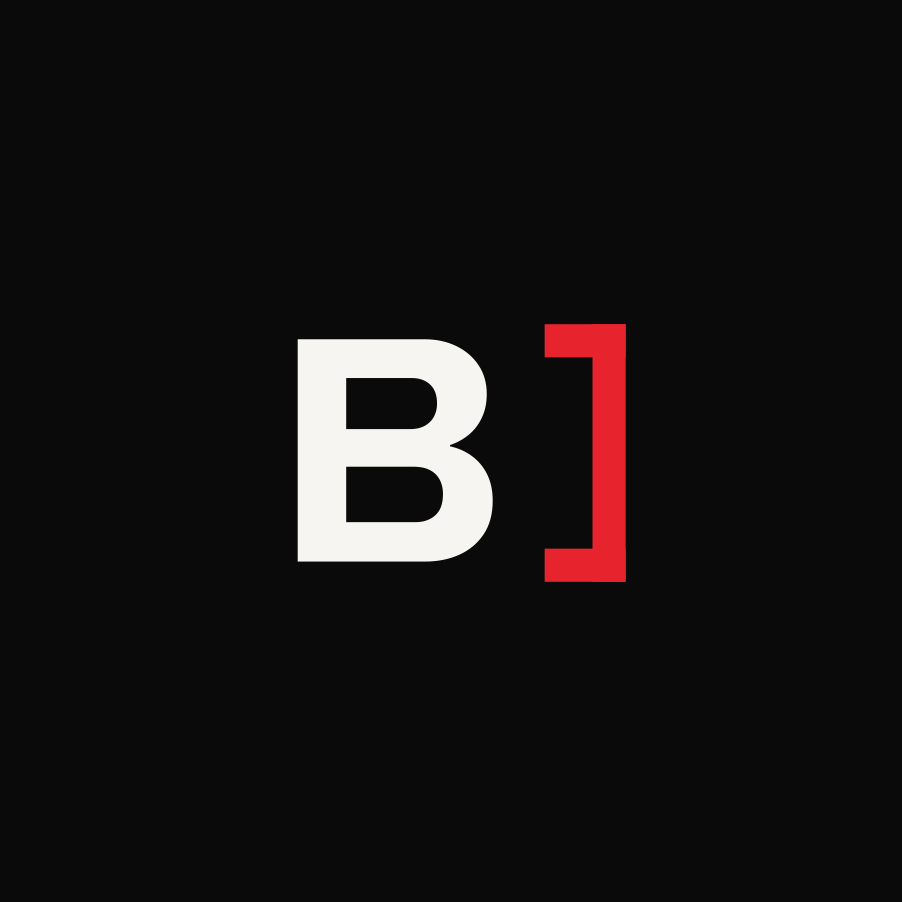 BACKDOOR
