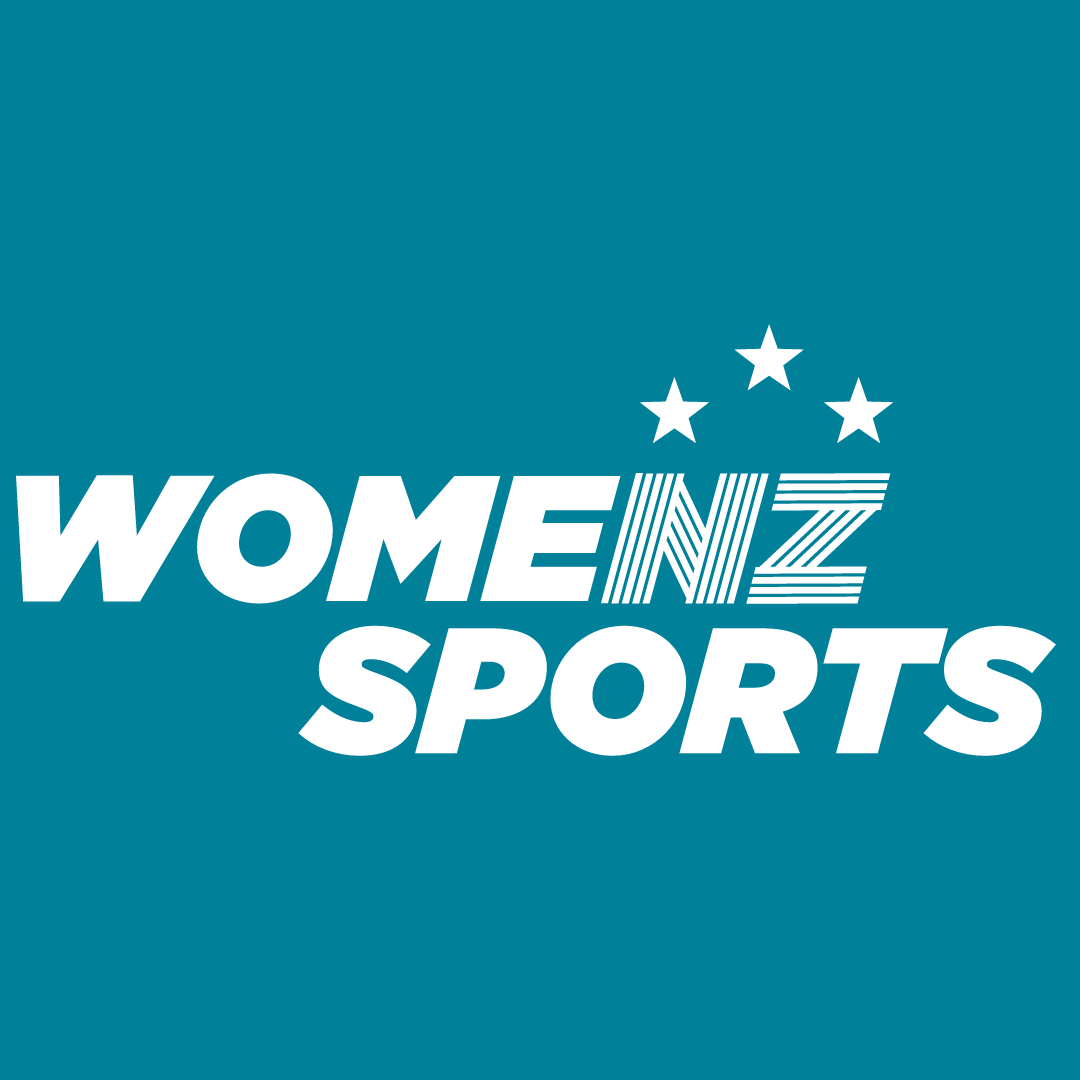 WOMENZSPORTS