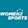 WOMENZSPORTS