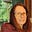 Rosanne's avatar