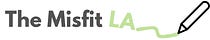 The Misfit LA