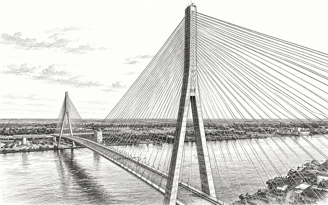 image001.png image001.png