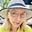 Freda Cameron's avatar