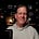 John P. Wineberg's avatar