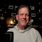 John P. Wineberg's avatar