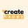 Create Happy Media