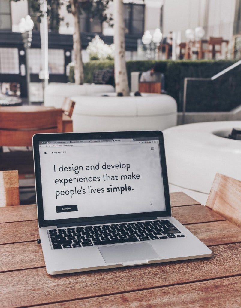 Are You Starting A Business Here Are Some Quick Tips Are You Starting A Business Here Are Some Quick Tips