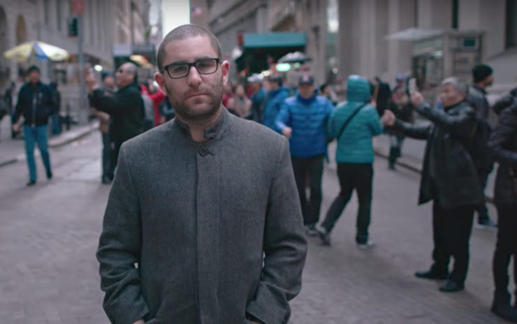 Screen shot 2017 08 25 at 11.39.23 am