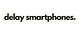 Delay Smartphones