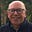 Ian Shaw's avatar