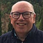 Ian Shaw's avatar