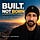 Built, Not Born