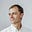 Johan Jessen's avatar