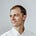 Johan Jessen's avatar