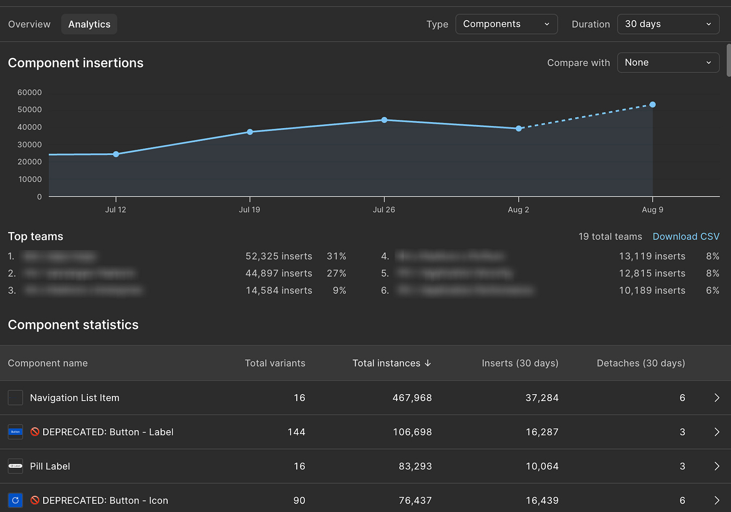 Screenshot 2025-08-09 at 9.38.19 AM.png