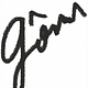  Notes From A Potter