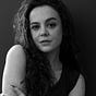 gemma's avatar