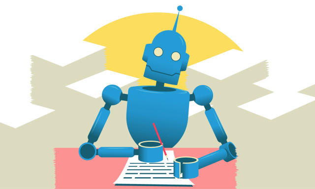 Opinion: ChatGPT Is Here to Stay. Testing & Curriculum Must Adapt for  Students to Succeed Opinion: ChatGPT Is Here to Stay. Testing & Curriculum Must Adapt for  Students to Succeed