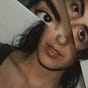 Rose's avatar