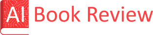AI Book Review