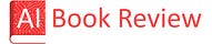 AI Book Review