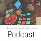 Las Noticias de México Lector 🇲🇽📚