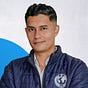 Mau Muñoz's avatar