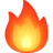 🔥 🔥