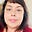 Jennie Rubio's avatar