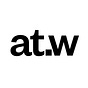 Alex Tapia Writing's avatar