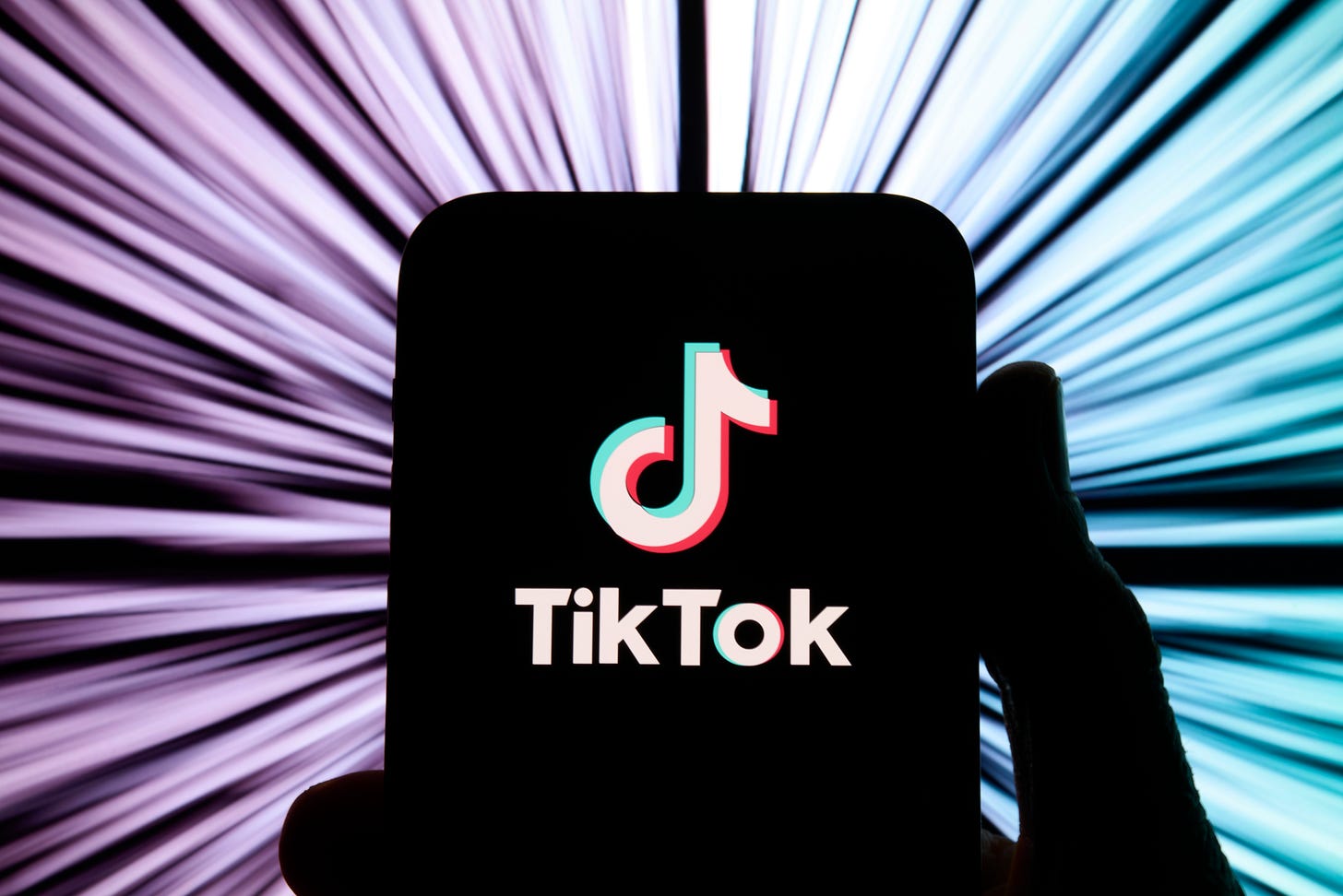 TikTok's road to becoming a super app | TechCrunch