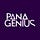 PanaGenius News