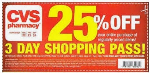 retail news