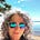 Theresa Conroy's avatar