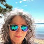 Theresa Conroy's avatar