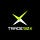 Trade90x
