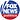 X avatar for @foxnewspolitics