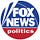 X avatar for @foxnewspolitics