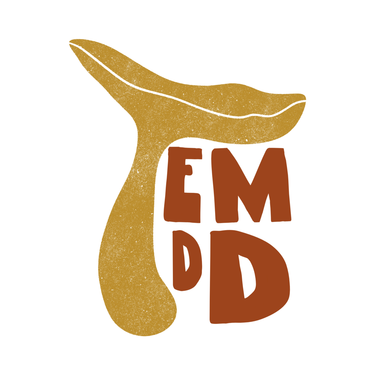 Artwork for El mordisco del día