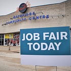 Grey County Opens Employer Registration for Regional Job Fair 